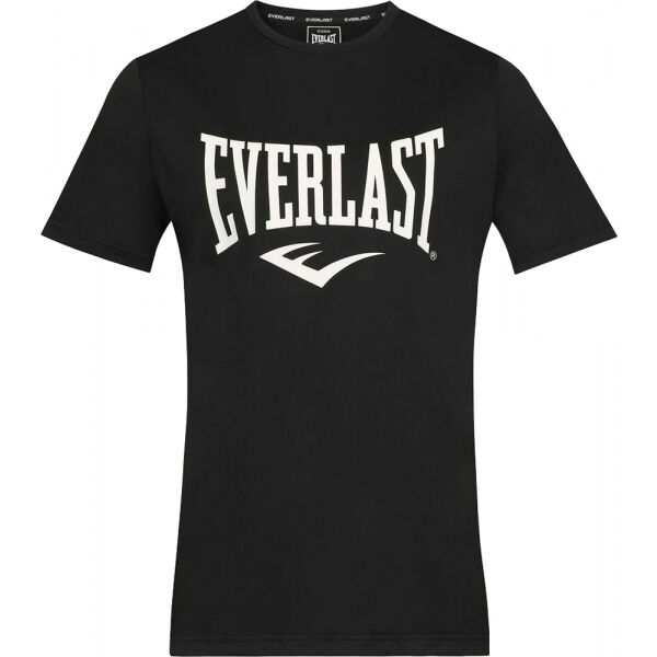 Everlast MOSS  2XL - Sportovní triko Everlast
