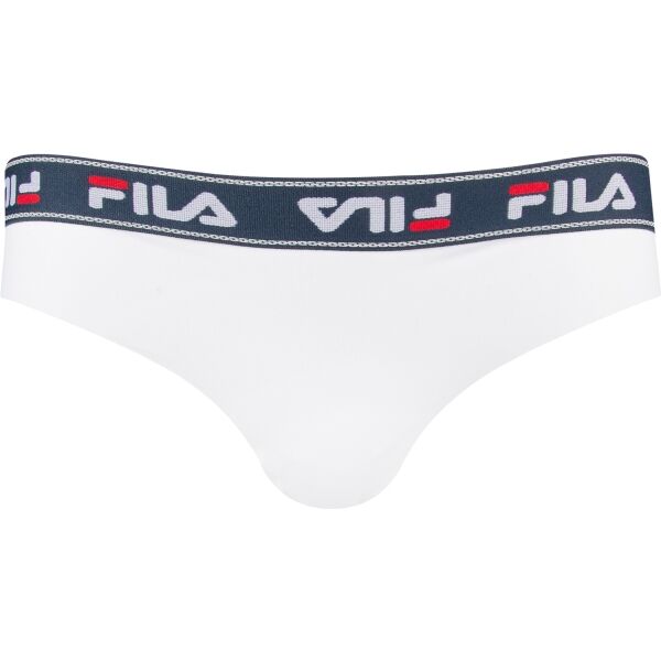 Fila WOMAN STRING  M - Dámská tanga Fila