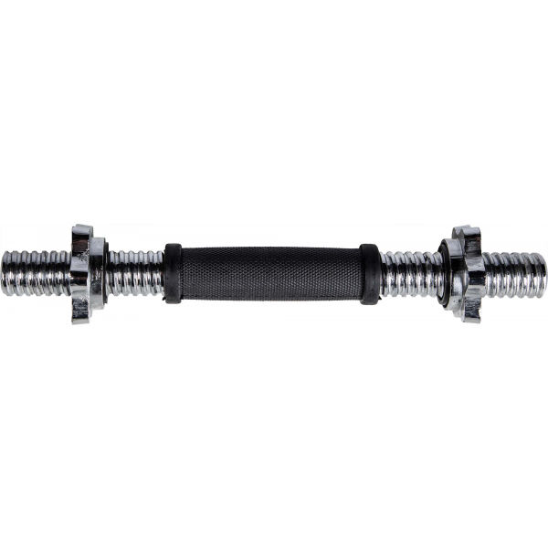 Fitforce BCP 355X30MM  NS - Nakládací tyč Fitforce