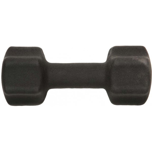 Fitforce JEDNORUČNÍ ČINKA 5KG  5 KG - Jednoruční činka Fitforce
