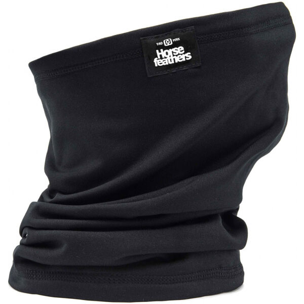 Horsefeathers NECKWARMER  UNI - Pánský nákrčník Horsefeathers