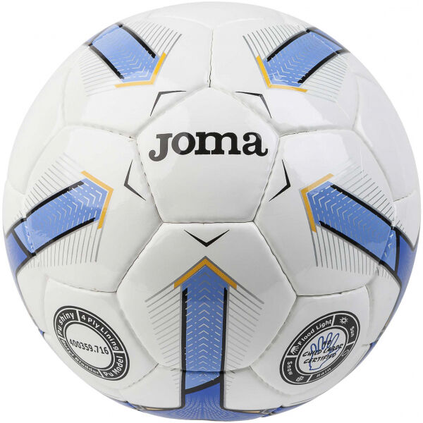 Joma FIFA ICEBERG II  5 - Fotbalový míč Joma