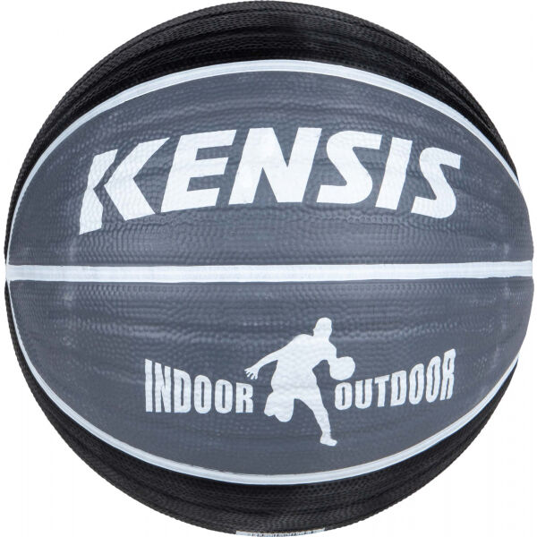 Kensis PRIME 7 PLUS  7 - Basketbalový míč Kensis