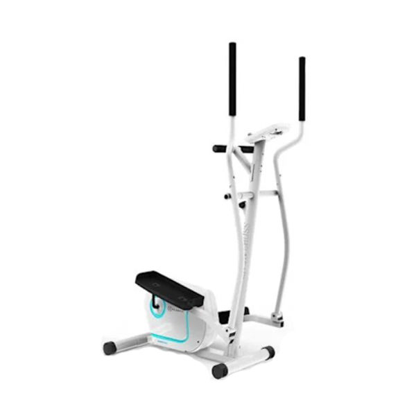 KLARFIT MYON CROSS   - Ergonomický trenažér KLARFIT