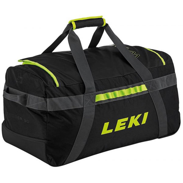Leki TRAVEL SPORTS BAG WCR   - Cestovní taška Leki