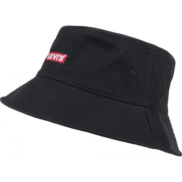 Levi's BUCKET HAT  L - Klobouk Levi's