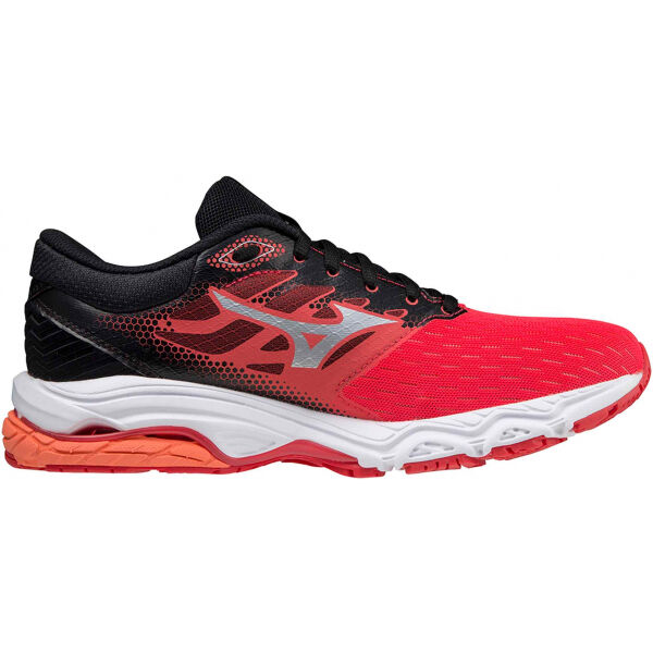 Mizuno WAVE PRODIGY 3  6.5 - Dámská běžecká obuv Mizuno