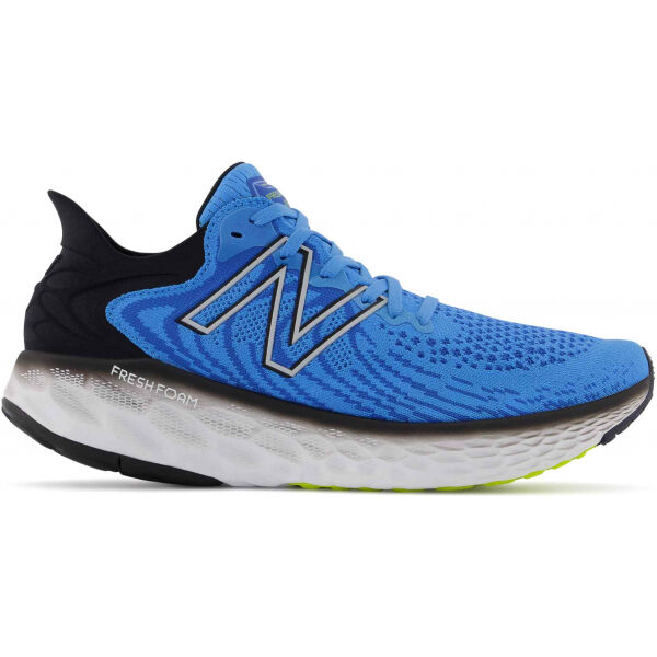 New Balance M1080H11  8 - Pánská běžecká obuv New Balance