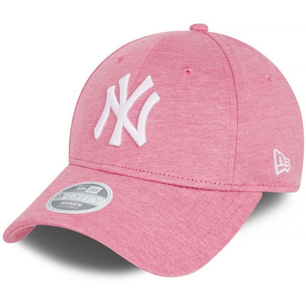 New Era 9FORTY W MLB NEW YORK YANKEES  UNI - Klubová kšiltovka New Era