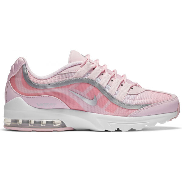 Nike AIR MAX VG-R  7.5 - Dámská volnočasová obuv Nike