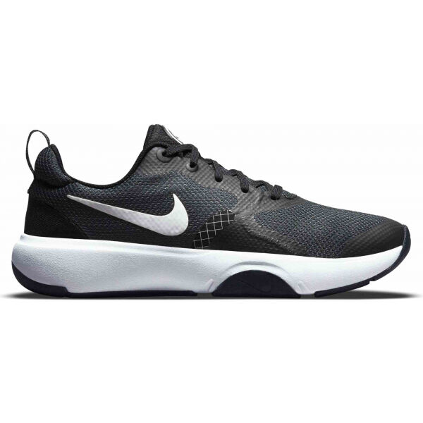 Nike CITY REP TR  8.5 - Dámská tréninková obuv Nike