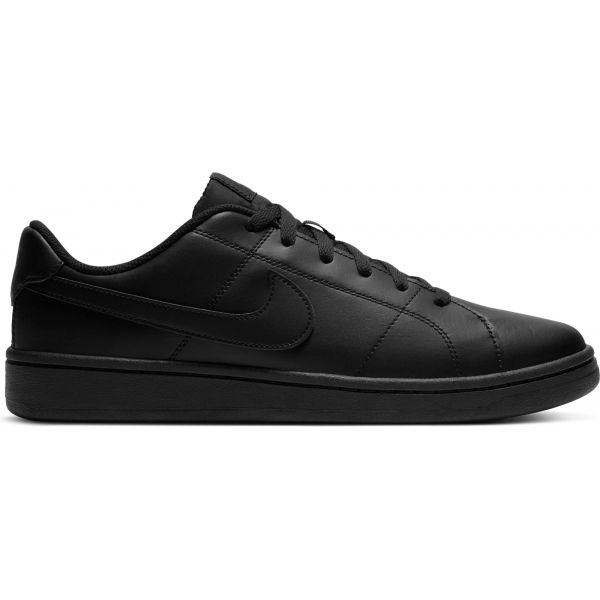 Nike COURT ROYALE 2 LOW  10 - Pánská volnočasová obuv Nike