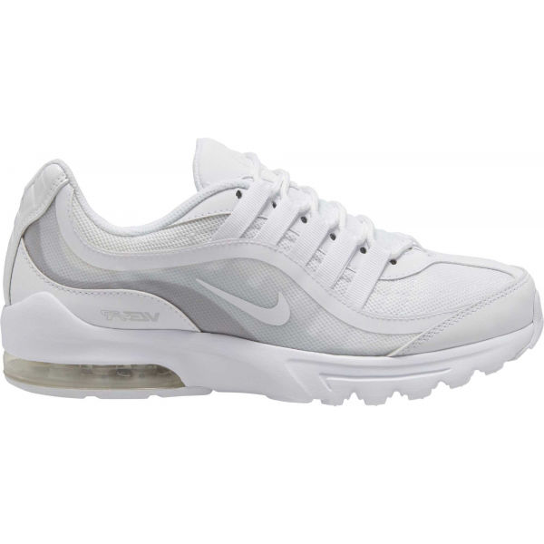 Nike AIR MAX VG-R bílá 7.5 - Dámská volnočasová obuv Nike