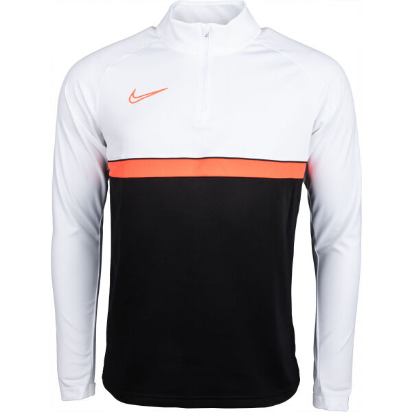 Nike DF ACD21 DRIL TOP M  M - Pánský fotbalový top Nike