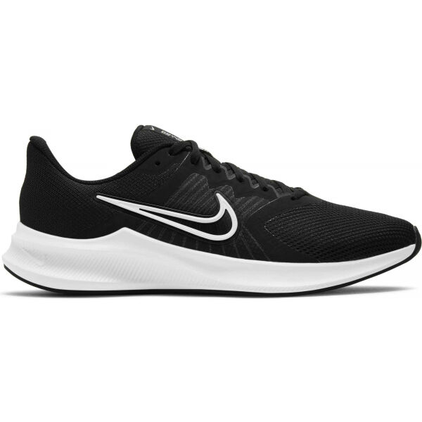 Nike DOWNSHIFTER 11  12 - Pánská běžecká obuv Nike