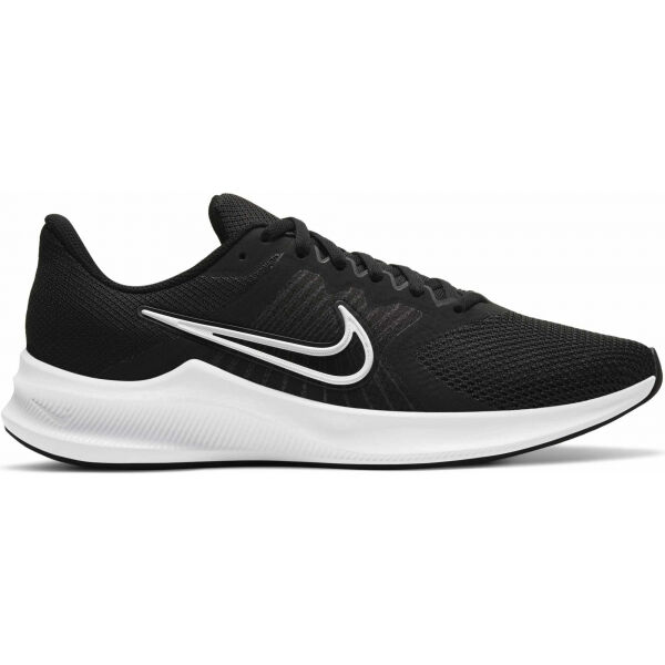 Nike DOWNSHIFTER 11  8 - Dámská běžecká obuv Nike