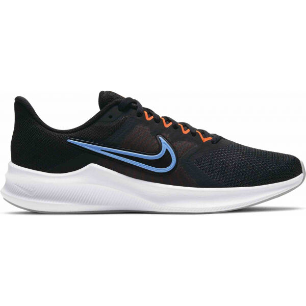 Nike DOWNSHIFTER 11  9 - Pánská běžecká obuv Nike