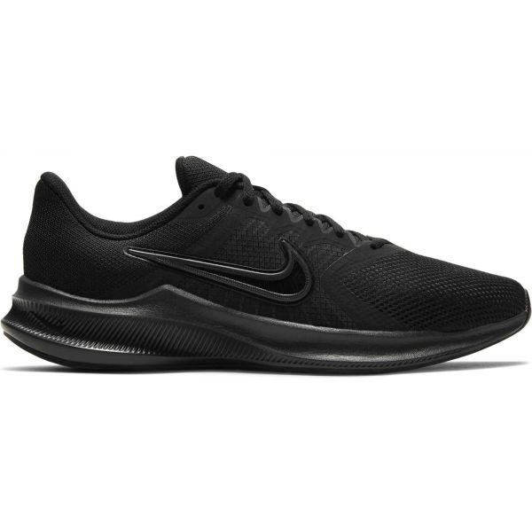 Nike DOWNSHIFTER 11  10 - Pánská běžecká obuv Nike