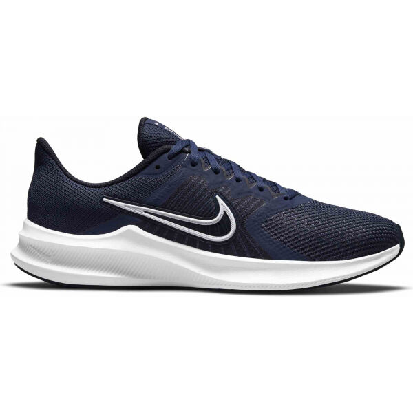 Nike DOWNSHIFTER 11  9 - Pánská běžecká obuv Nike