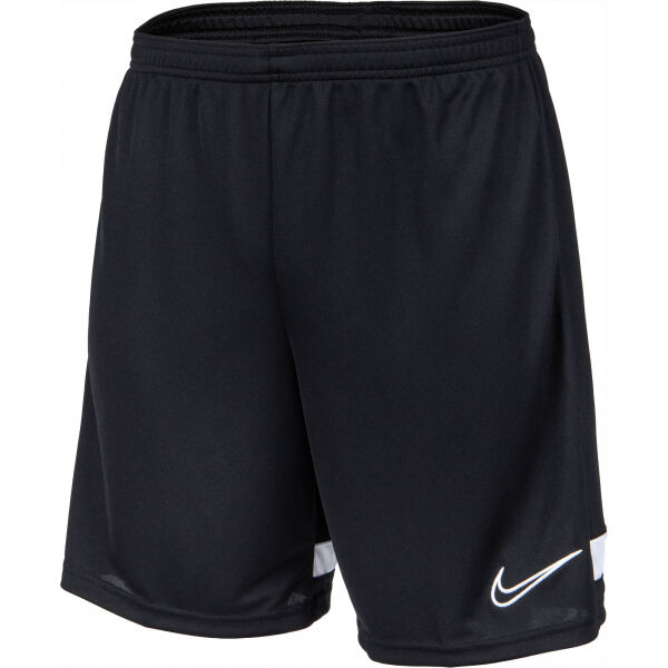 Nike DF ACD21 SHORT K M  S - Pánské fotbalové kraťasy Nike