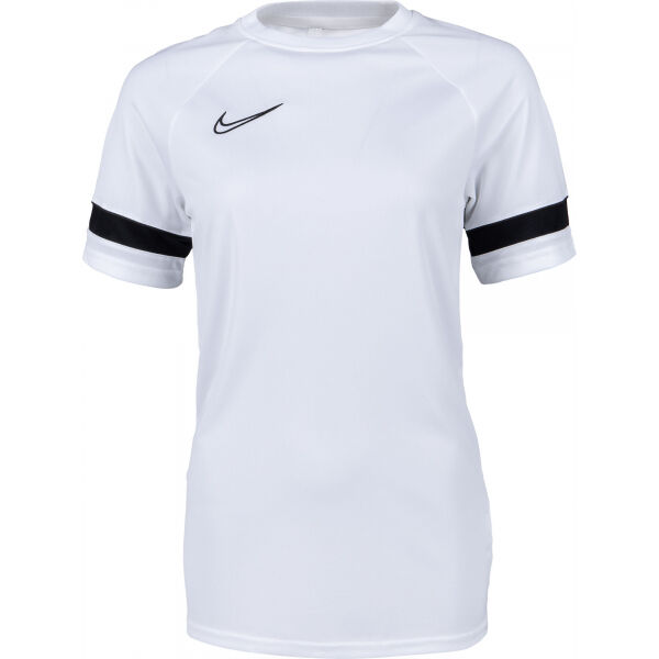 Nike DRI-FIT ACADEMY  L - Pánské fotbalové tričko Nike