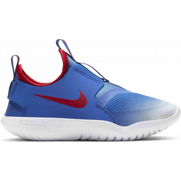 Nike FLEX RUNNER  10.5C - Dětská běžecká obuv Nike