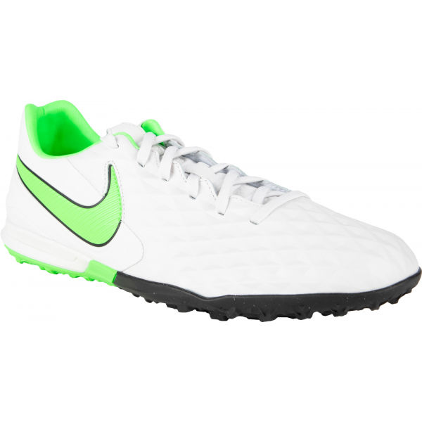 Nike TIEMPO LEGEND 8 PRO TF  11 - Pánské turfy Nike