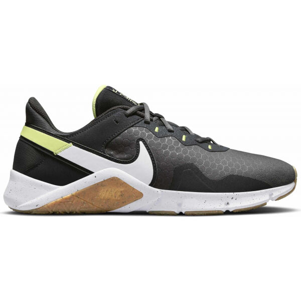 Nike LEGEND ESSENTIAL 2  9.5 - Pánská tréninková obuv Nike