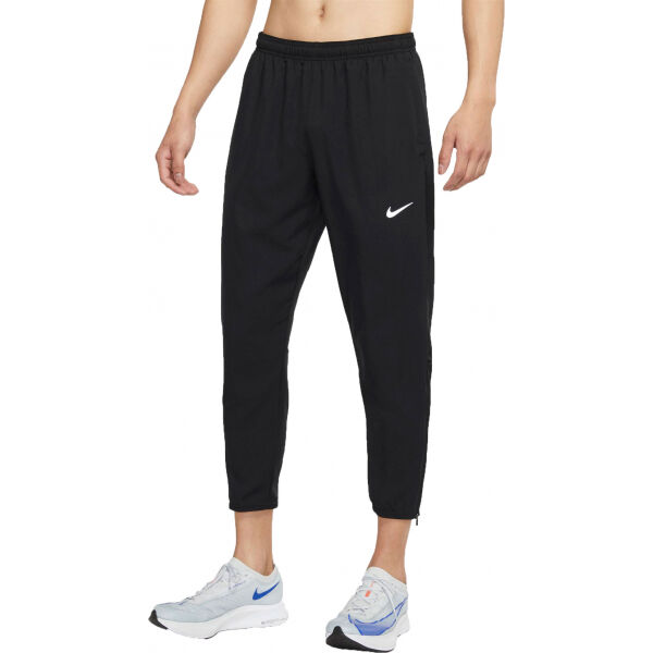Nike DF CHLLGR WVN PANT M  L - Pánské běžecké kalhoty Nike