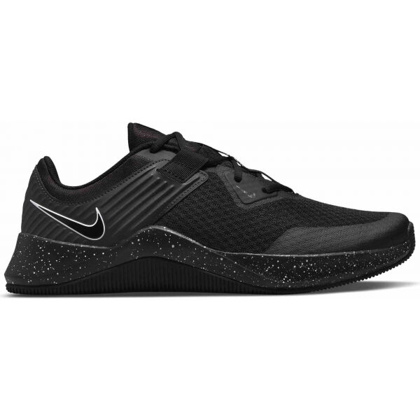 Nike MC TRAINER  11.5 - Pánská tréninková obuv Nike