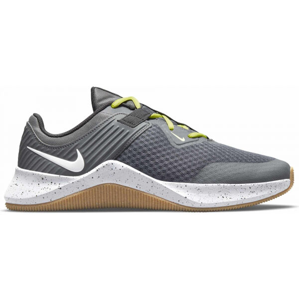 Nike MC TRAINER  10.5 - Pánská tréninková obuv Nike