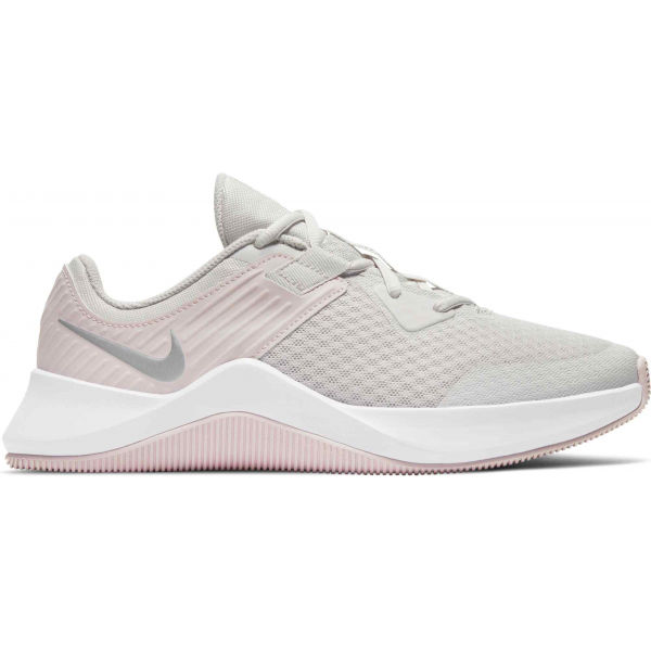 Nike MC TRAINER W  7 - Dámská tréninková obuv Nike