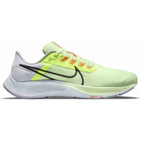 Nike AIR ZOOM PEGASUS 38  10.5 - Pánská běžecká obuv Nike