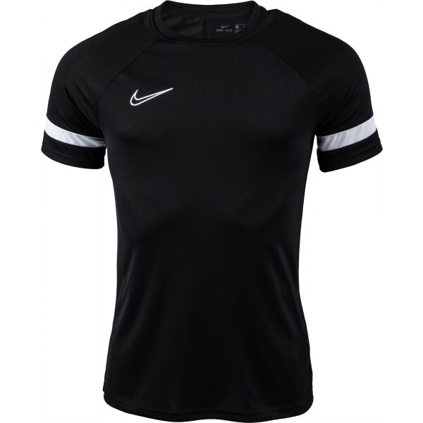 Nike DRI-FIT ACADEMY  L - Pánské fotbalové tričko Nike