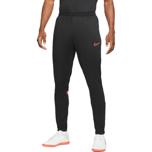 Nike DF ACD21 PANT KPZ M  L - Pánské fotbalové kalhoty Nike