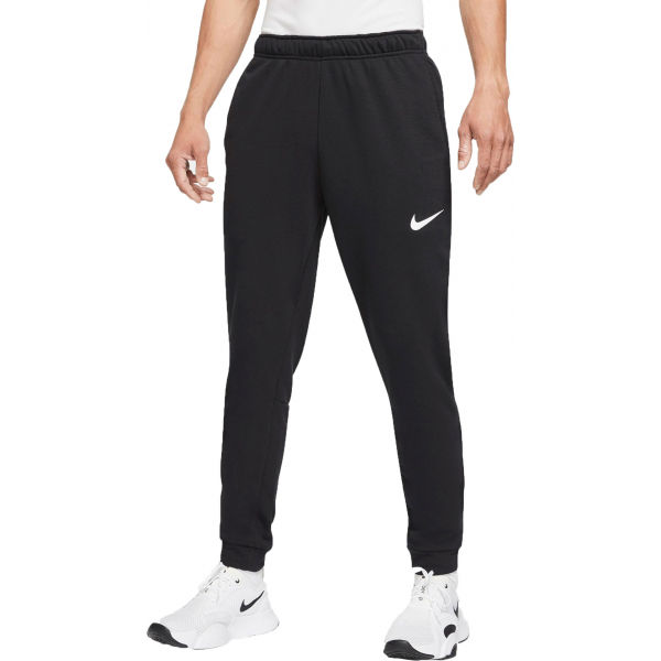 Nike DF PNT TAPER FL M  2XL - Pánské tréninkové kalhoty Nike