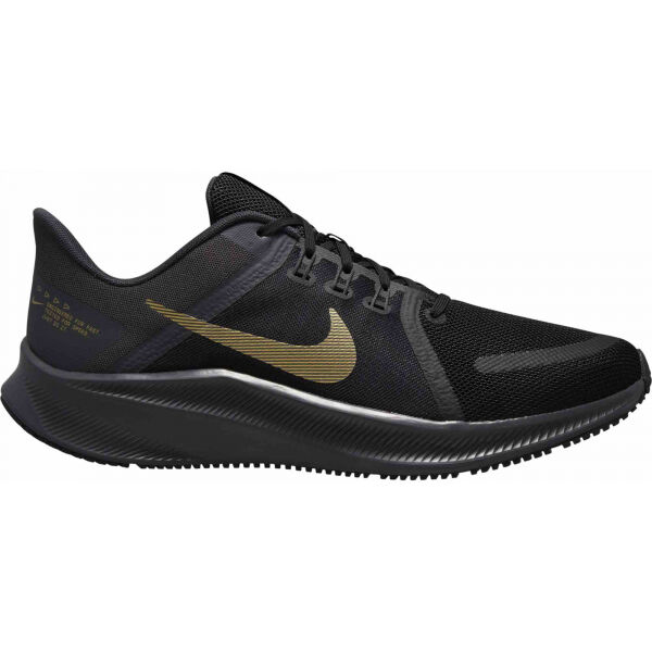 Nike QUEST 4  12 - Pánská běžecká obuv Nike