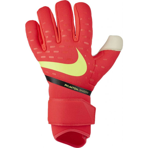 Nike GK PHANTOM SHADOW  11 - Pánské brankářské rukavice Nike