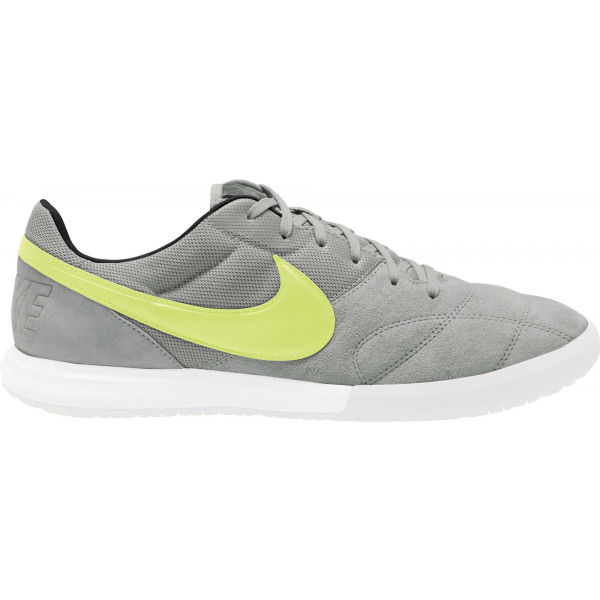 Nike TIEMPO PREMIER II SALA IC  10 - Pánské sálovky Nike