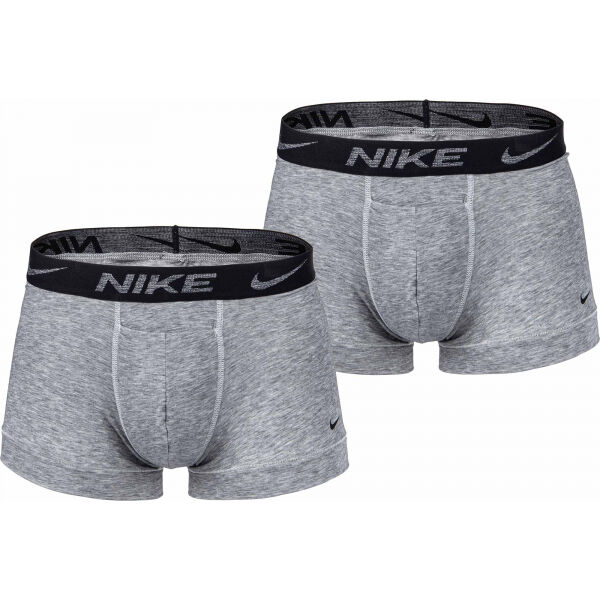 Nike RELUXE  L - Pánské boxerky Nike