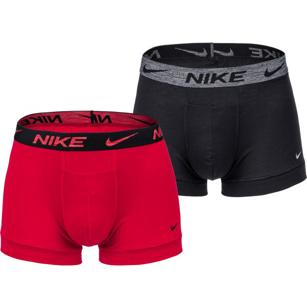 Nike RELUXE  S - Pánské boxerky Nike