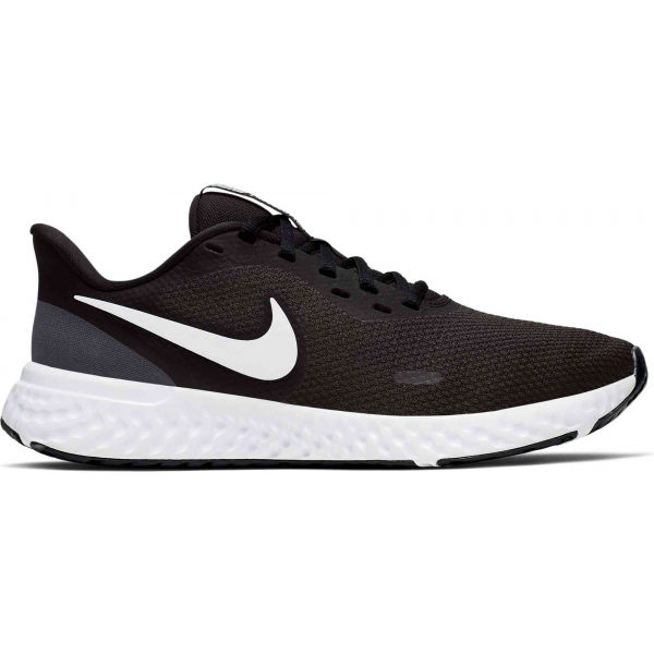 Nike REVOLUTION 5 W  8.5 - Dámská běžecká obuv Nike