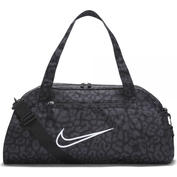 Nike GYM CLUB BAG 2.0   - Dámská sportovní taška Nike