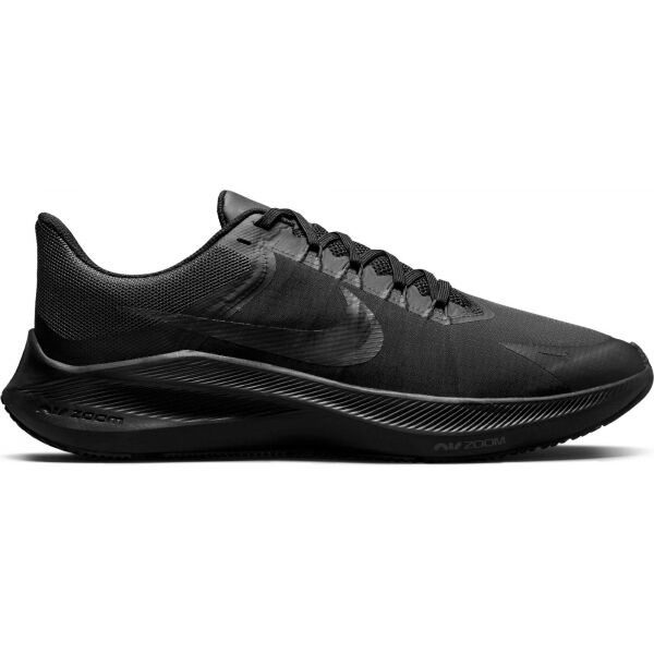Nike ZOOM WINFLO 8  11.5 - Pánská běžecká obuv Nike