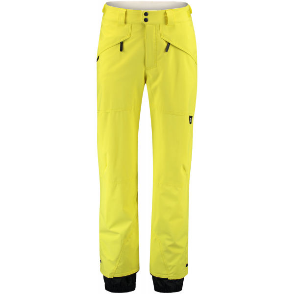 O'Neill PM HAMMER PANTS  XXL - Pánské lyžařské/snowboardové kalhoty O'Neill