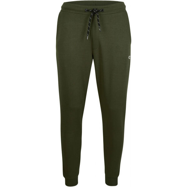 O'Neill 2-KNIT JOGGER PANTS  M - Pánské tepláky O'Neill