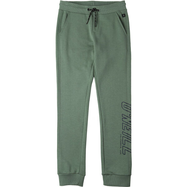 O'Neill ALL YEAR JOGGER PANTS  116 - Chlapecké tepláky O'Neill