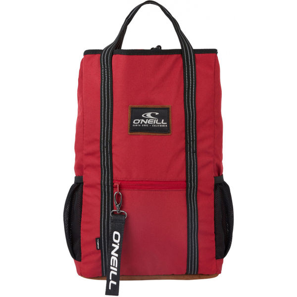 O'Neill BW TOTE BACKPACK  0 - Městský batoh O'Neill