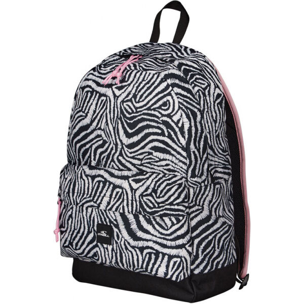 O'Neill COASTLINE GRAPHIC BACKPACK  UNI - Městský batoh O'Neill