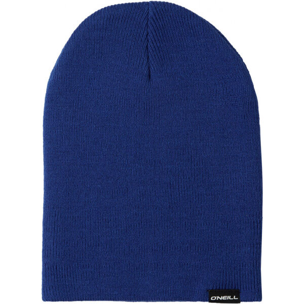 O'Neill DOLOMITE BEANIE  UNI - Pánská zimní čepice O'Neill